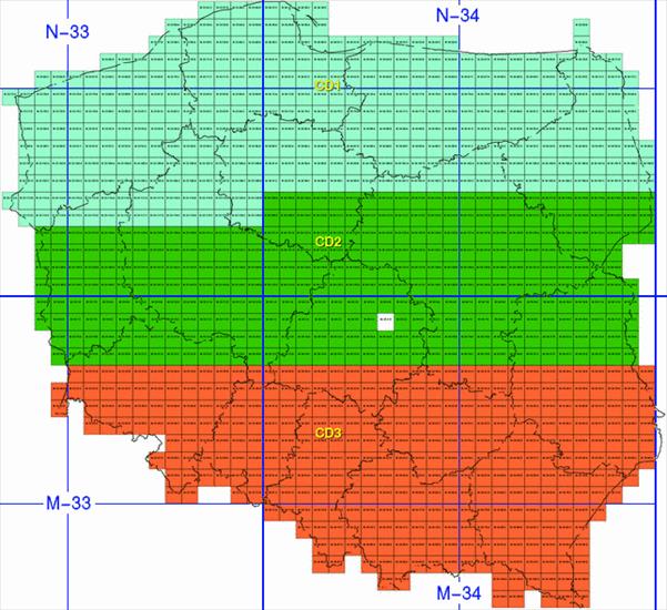 przeglądarka map topograficznych - skorowidz3cd-small.png