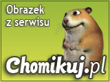 Kartkówki z Moniką - KARTKÓWKI Z MONIKĄ 3 56.bmp