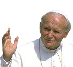 Papież Jan Pawel II - ChomikImage41.png