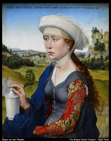 Louvre - rogier-van-der-weyden---the-braque-family-triptych---right-panel--jpb_15423926315_o.jpg
