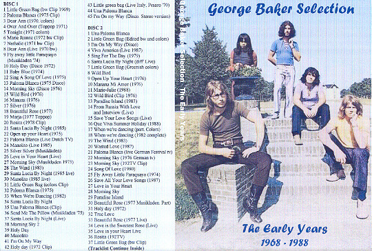 MyFavorite - o_george-baker-selection-early-years-69-88-2-dvd-set-edec.jpg