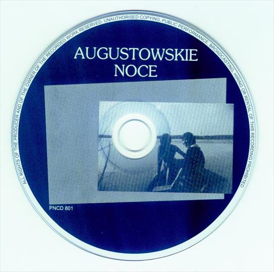 Augustowskie Noce -Polskie Perly - disc.jpg