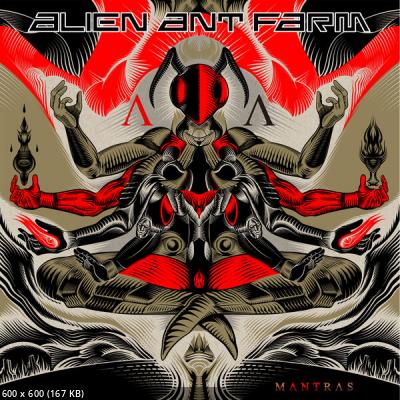 Alien Ant Farm - mAntras 2024 - cover.jpeg