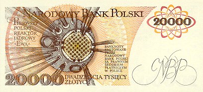 Banknoty polskie - 1989 - 20 000 zł b.jpg