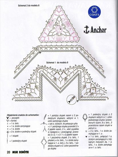 ozdoby na Bozenarodzenie - 15b.jpg