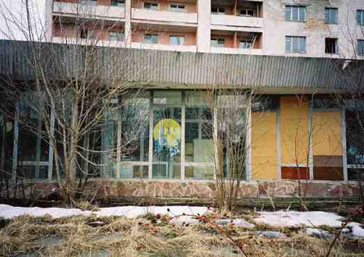 Czarnobyl foto - image17.1.jpg