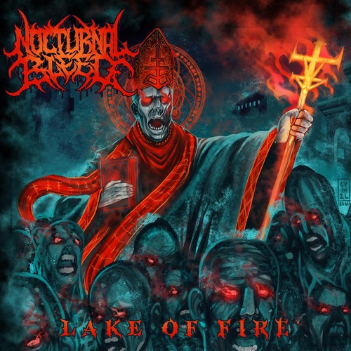 Nocturnal Bleed Brazil-Lake of Fire 2024 - Nocturnal Bleed Brazil-Lake of Fire 2024.jpg
