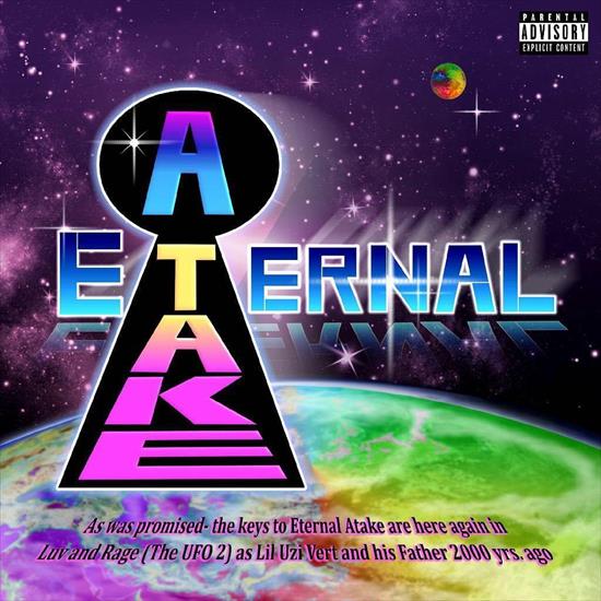 Eternal Atake OG - cover.jpg