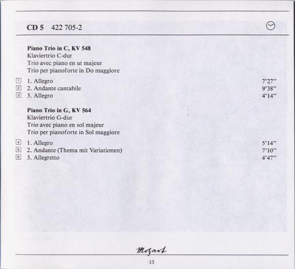 Volume 14 - Piano Quintet Quartets Trios Etc - Scans - Volume 14 - Piano Quintet Quartets Trios Etc - page07.JPG