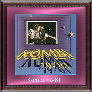 13-Kombi 79 - 81 - 1992 - 13-Album-Kombi 79-81.jpg