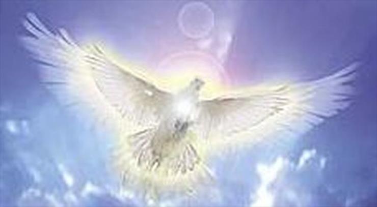 Duch Święty obrazy - duch.jpg
