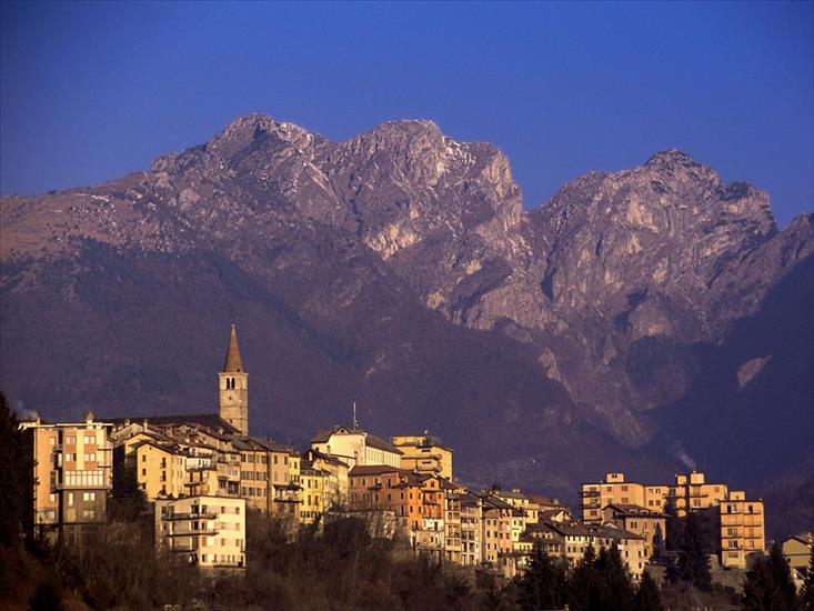  Włochy - Belluno, Italy.jpg
