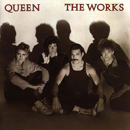 1984 Queen - The Works - Folder.jpg