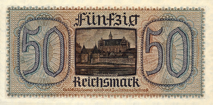 Reichskreditkasse - 50rmr.jpg