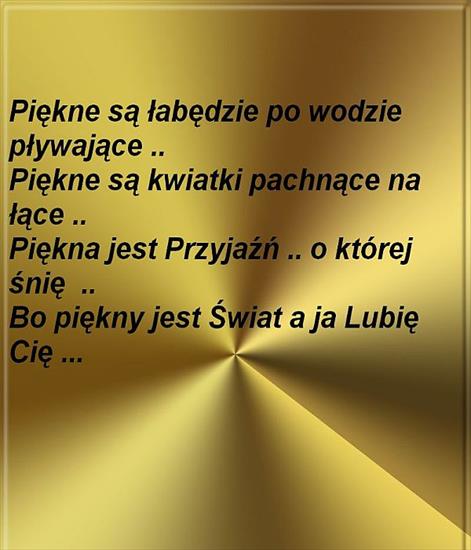 ZŁOTE MYŚLI - 511.jpg