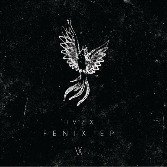 HVZX - Fenix EP - coverart 2.jpg