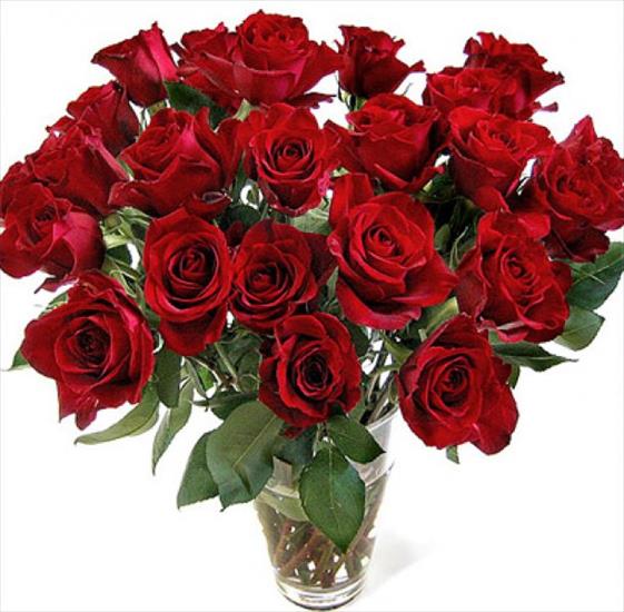 róże - wielki-bukiet-kwiatow_duze-zdjecie_896.jpg