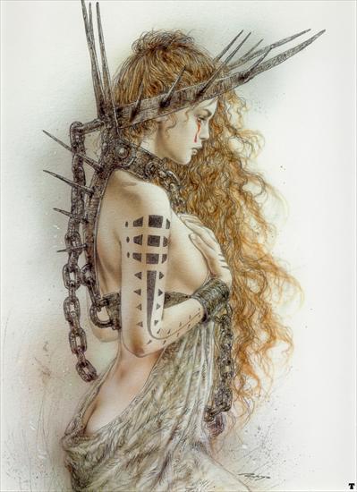 Tatuaże - luis_royo_tattoos013.jpg