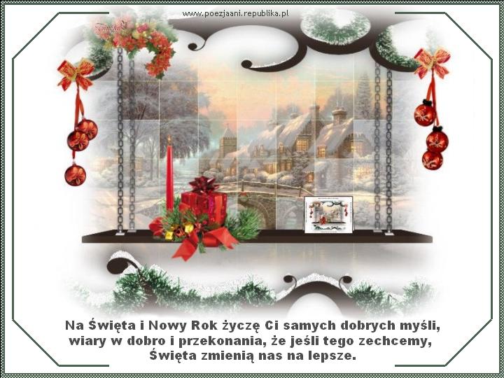 - -KARTKI SWIATECZNE NOWE - Kartka Boże Narodzenie 17.jpg