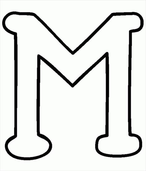 alfabet - M.gif