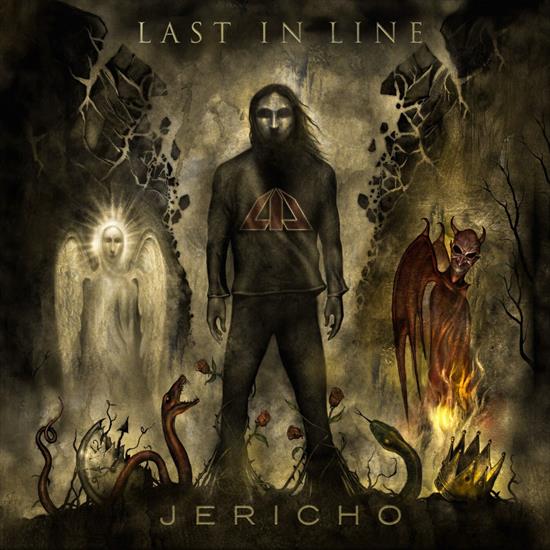 Last in Line - Jericho - 2023 - folder.jpg