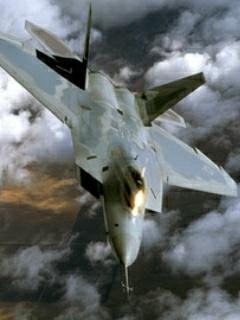 tapetki - F22_Raptor_5.jpg