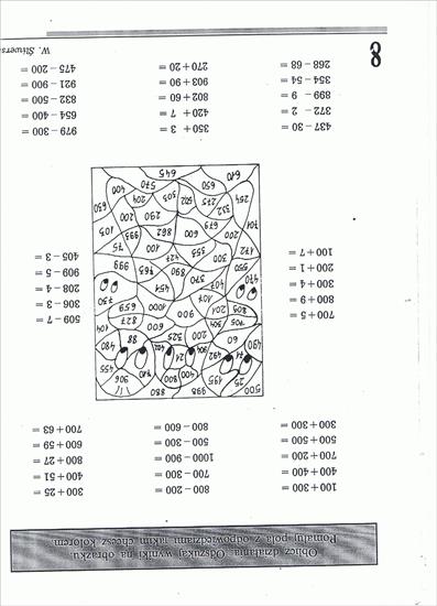 Matematyczne kolorowanki - CCF20090329_00004.jpg