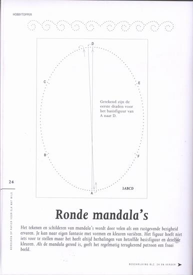 Różne5 - blz24.jpg