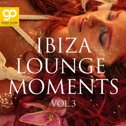 VA - Ibiza Lounge Moments, Vol. 3 2023 MP3 - cover.jpg