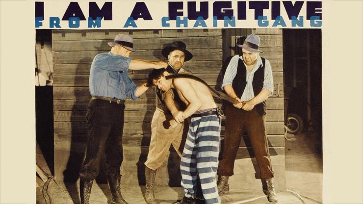 1932.Jestem zbiegiem - I Am a Fugitive from a Chain Gang - kX54vwtOQpX6lgcPIfG6BteDUGn.jpg